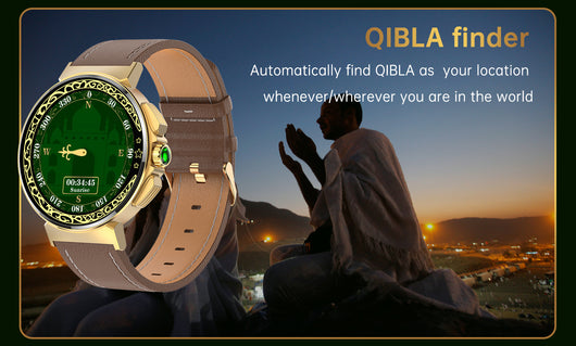Reloj Inteligente Deportivo con Monitoreo de Salud y Bluetooth - Image 14