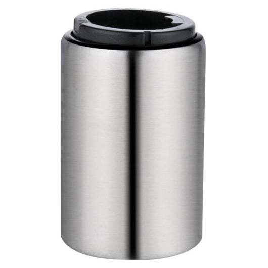 Abridor de Cerveza de Acero Inoxidable con Sistema de Presión - Image 6
