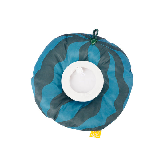 Collar Protector Antimordisc para Gatos - Esterilizable y Seguro - Image 3