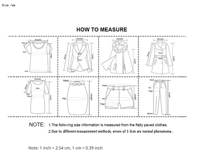Jeans Negros Talle Alto Ajustados para Mujer - Image 7