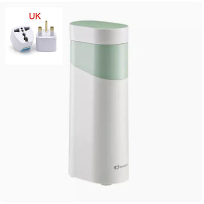 Dispensador de Agua Caliente Instantáneo para Escritorio - Image 11