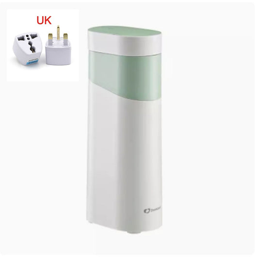 Dispensador de Agua Caliente Instantáneo para Escritorio - Image 11