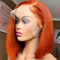 Naranja Rojo 10 Pulgadas