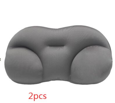 Almohada Anestésica 3D - Image 24