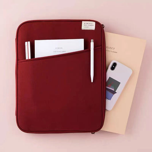 Funda Protectora Antiimpacto para Tablet - Image 9
