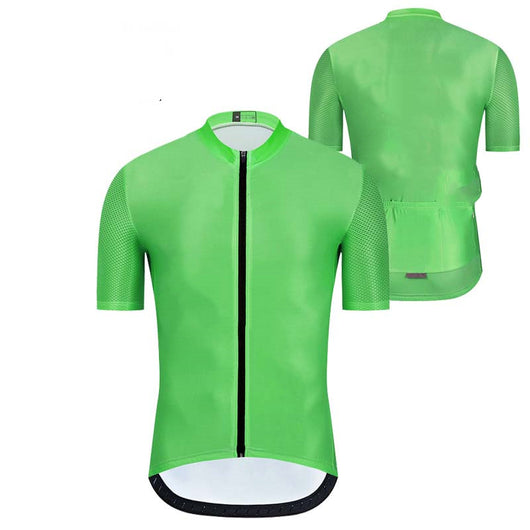 Chaqueta de Motociclismo de Alto Rendimiento para Descensos y Racing - Image 24