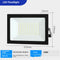 150 W 6500K Cold Blanco