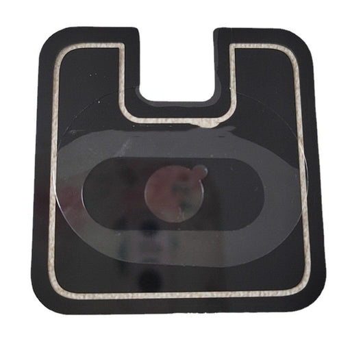 Protector de Lente de Fibra para Móvil - Image 10