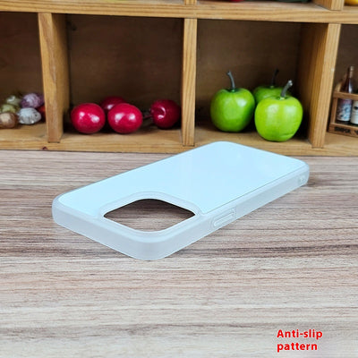 Funda Telefónica con Surcos para Transferencia Térmica - Image 21