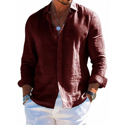 Playera Personalizada de Playa con Diseño 3D a tu Medida - Image 18