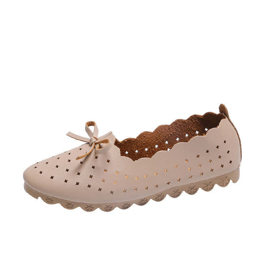 Zapatos Casuales Cómodos para Estudiantes - Image 8