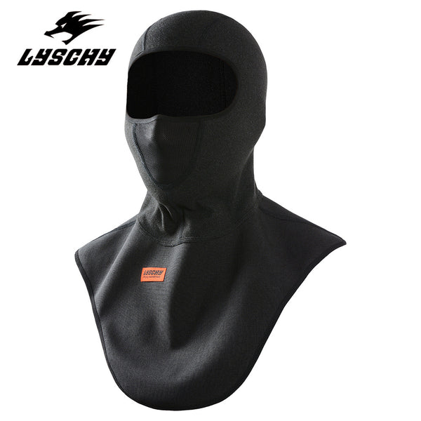 Máscara Térmica Protectora para Ciclismo y Motociclismo - Image 6