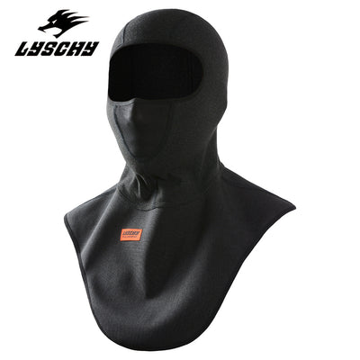 Máscara Térmica Protectora para Ciclismo y Motociclismo - Image 6