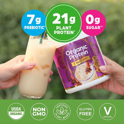 Claras de Huevo Deshidratadas 100% Vegetales