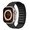 Preto 38ou40ou41 MM