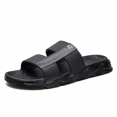 Sandalias y Pantuflas Cómodas para Uso Diario - Image 13