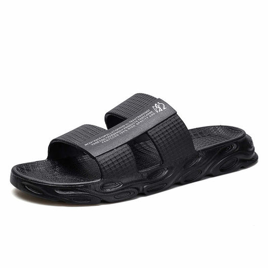 Sandalias y Pantuflas Cómodas para Uso Diario - Image 13