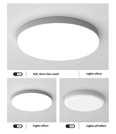 Luces LED para Escaleras Exterior Resistentes al Agua - Image 26