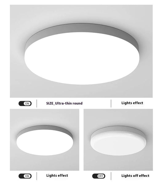 Luces LED para Escaleras Exterior Resistentes al Agua - Image 26
