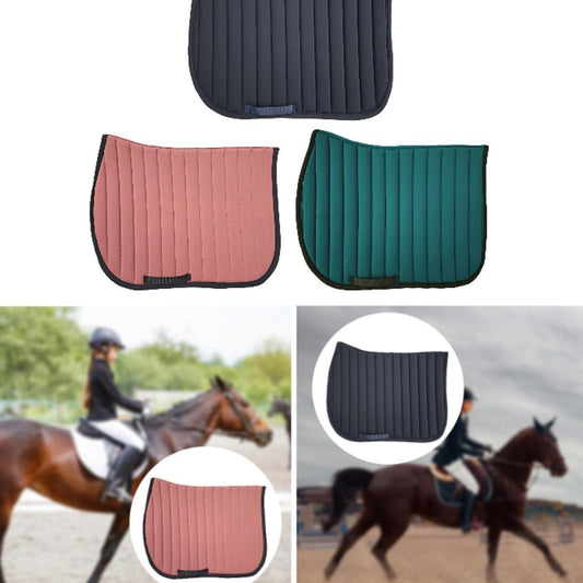 Manta Absorbente para Caballo - Protección y Comodidad en Cada Paseo