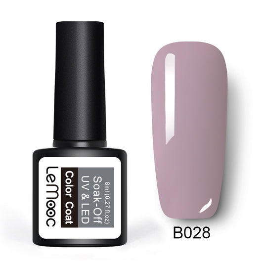 Esmalte de Uñas Color Puro Premium - Image 51