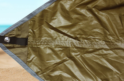 Carpa Toldo Diamante para Exterior - Image 16