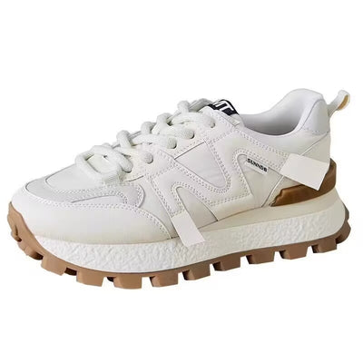 Tenis Plataforma Versátil para Mujer - Image 5