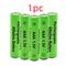 AAA Green 1PCS