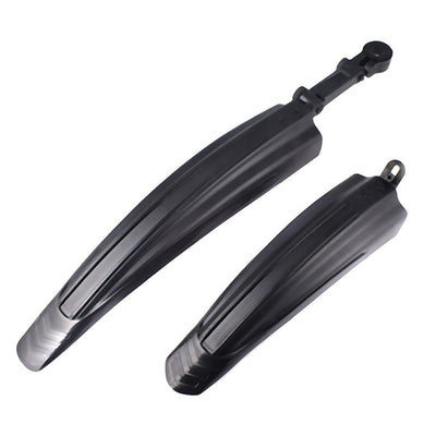 Guardabarros para Bicicleta de Montaña - Image 6