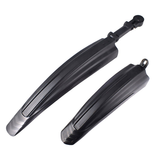 Guardabarros para Bicicleta de Montaña - Image 6