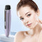 Instrumento de Belleza Ocular con Fotones - Lápiz Rejuvenecedor Multifunción