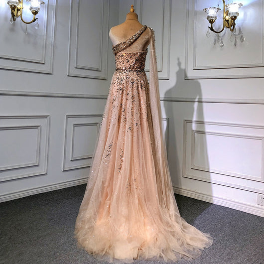 Vestido Elegante para Mujer - Diseño Sofisticado y Grácil - Image 14