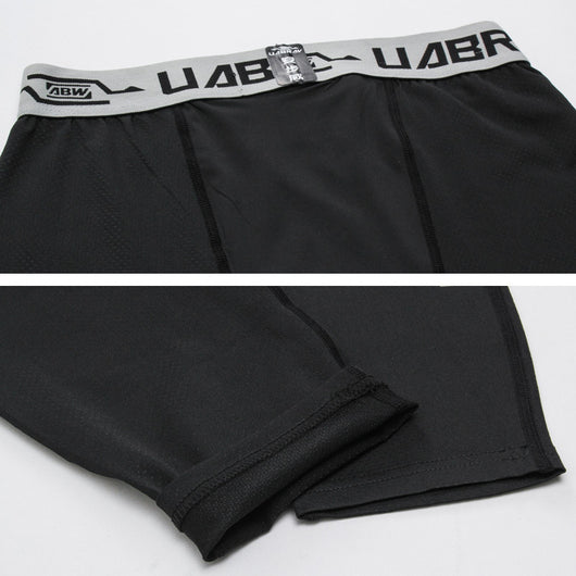 Mallas Deportivas Secado Rápido para Hombre - Image 11