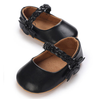 Zapatos de Princesa para Bebé y Niña Pequeña - Image 26