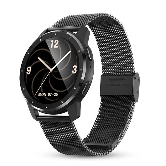 Reloj Inteligente Deportivo con Llamadas y Reproductor de Música - Image 5