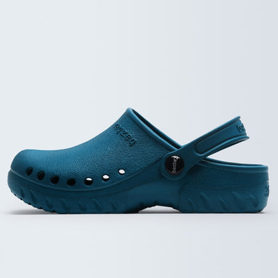 Pantuflas Quirúrgicas Profesionales - Image 8
