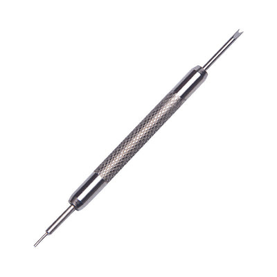 Kit de Herramientas para Reparación y Cambio de Correas de Reloj - Image 8