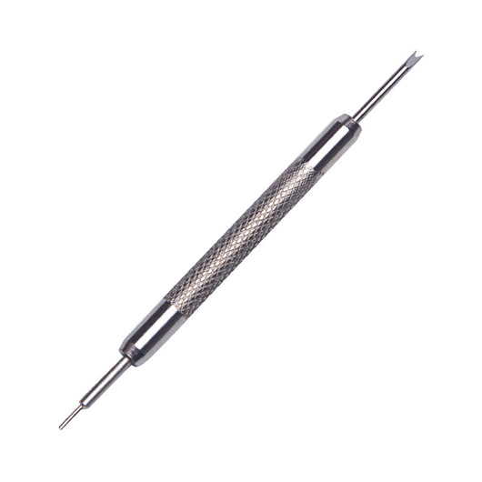 Kit de Herramientas para Reparación y Cambio de Correas de Reloj - Image 8
