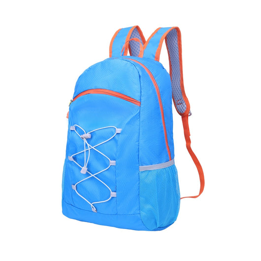 Mochila Deportiva Multifunción para Ciclismo, Senderismo y Trail Running - Image 59