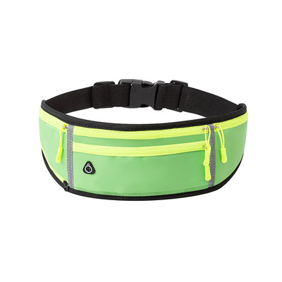 Bolsa Deportiva Impermeable para Celular - Ajuste Ergonómico Antiimpactos - Image 7