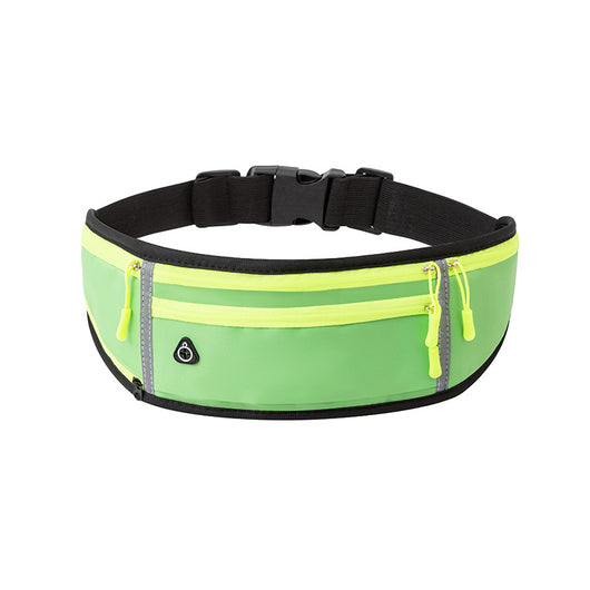 Bolsa Deportiva Impermeable para Celular - Ajuste Ergonómico Antiimpactos - Image 7