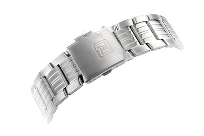 Reloj Deportivo Resistente al Agua - Image 6