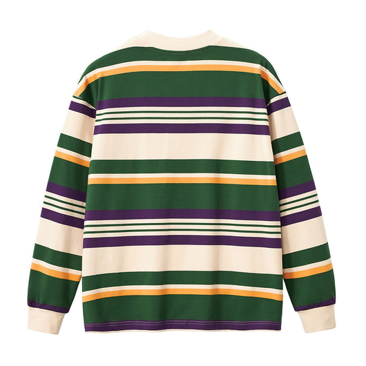 Camisa Suelta Casual para Hombre - Image 2
