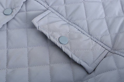 Cardigan Abrigo Elegante para Mujer Manga Larga - Image 15