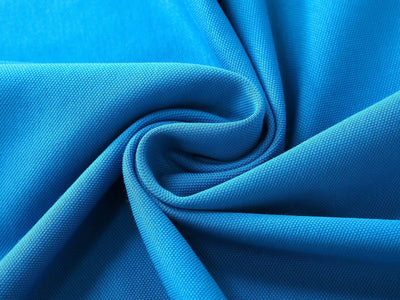 Camisa de Verano con Cuello Bordado de Manga Corta - Image 30
