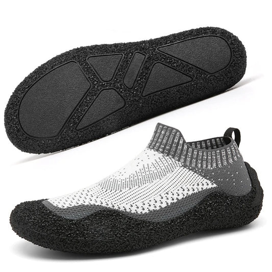 Botas de Senderismo y Escalada para Hombre y Mujer - Image 2