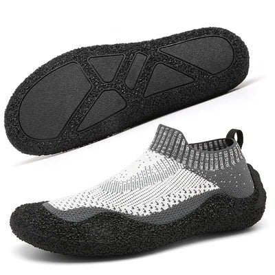 Botas de Senderismo y Escalada para Hombre y Mujer - Image 2