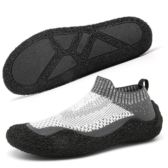 Botas de Senderismo y Escalada para Hombre y Mujer