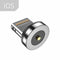 Cabeza De Apple