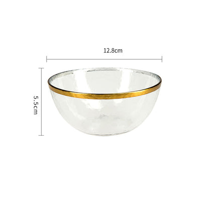 Plato de Frutas Nórdico Minimalista para Phnom Penh - Image 23